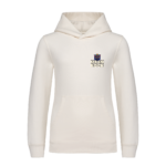 Maanrock Mechelen Hoodie