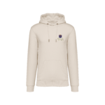 Maanrock Mechelen Hoodie