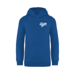 Kids Hoodie - De Gym - Afbeelding 22