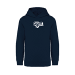 Kids Hoodie - De Gym - Afbeelding 14