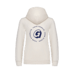 Kids Hoodie - De Gym - Afbeelding 10