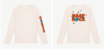 Maanrock edition 2026 sweater - Afbeelding 4
