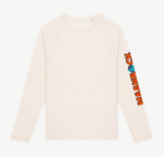 Maanrock edition 2026 sweater